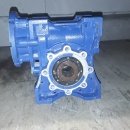 Gearbox Motovario NMRV-P 063