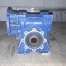 Gearbox Motovario NMRV-P 063