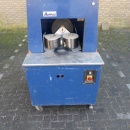 Omsnoering machine Cyklop (Ampag)