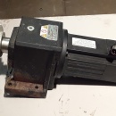 Servomotor met reductor Stober C202N0034EK502U