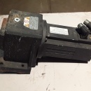 Servomotor met reductor Stober C202N0034EK502U