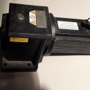 Servomotor met reductor Stober C202N0034EK502U