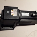 Servomotor met reductor Stober C202N0034EK502U