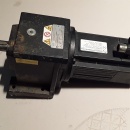 Servomotor met reductor Stober C202N0034EK502U