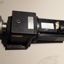 Servomotor met reductor Stober C202N0034EK502U