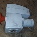 7 x Actuator E 65 0.077 kw, 5.5 A