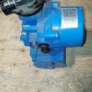 ECON elektrische actuator ELA80 