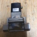 Magneet ventiel 00138129 Pilot 