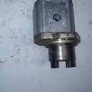 Haldex hydrauliekpomp WP09A1 1802192 