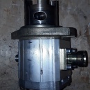 Haldex hydrauliekpomp WP09A1 1802192 