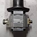 Rexroth hydrauliekpomp 1PF2GF2-22/016RT20VU2