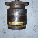 Parker hydrauliekmotor 111A-088-AT-E 