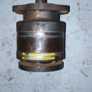 Parker hydromotor/pomp 111A-088-AT-E 