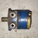 Parker hydrauliekmotor 111A-088-AT-0 