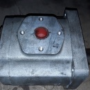 Dowty hydrauliekpomp 3P3300 CPDFB 