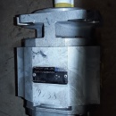 Rexroth hydrauliekpomp  PGF3-31/040RE07VE4