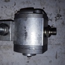 Hydrauliekpomp 4.3 S1 11 97 