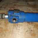 Rexroth hydrauliekventiel DFBHHC110G5A1.1 