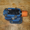 Rexroth reduceerventiel DR 20-5-52/315Y 