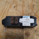 Rexroth directionele regelklep 4WE 6 D53/BG24NZ4 