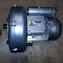 Vacuumpomp Elmo Rietschie 