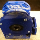 Gearbox Spaggiari Trasmissioni 