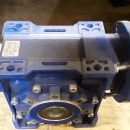 Gearbox STM 