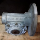 Gearbox Bonfiglioli  