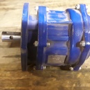 Gearbox Motovario 