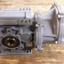 Gearbox Motovario 