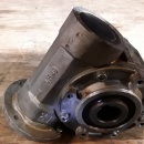 Gearbox Bonfiglioli 