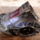 Gearbox Varvel