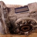 Gearbox Varvel 