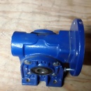 Gearbox T.L.S. srl 