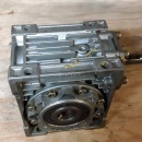 Gearbox Motovario 