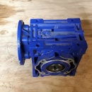 Gearbox Motovario 