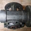 Gearbox Bonfiglioli 