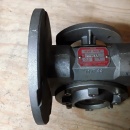 Gearbox Bonfiglioli 