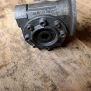 Gearbox Bonfiglioli 