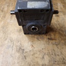 Gearbox Benzlers 