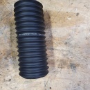 Miscellaneous tubes / hoses 