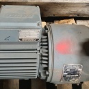 1.5 kw 