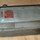 Servomotor mitsubishi HA300NCB-S