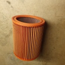 Cartridge filter AK-281 