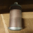 Alwitco filter 44AW56