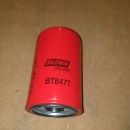 Baldwin filter BT8477 