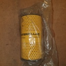 6 x Caterpillar filter 4H8792E 