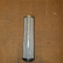 Filter H165R10N 