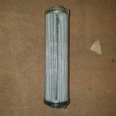 Filter H165R10N 