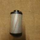 Hydac filter 0160 R 020 (BN3HC) 